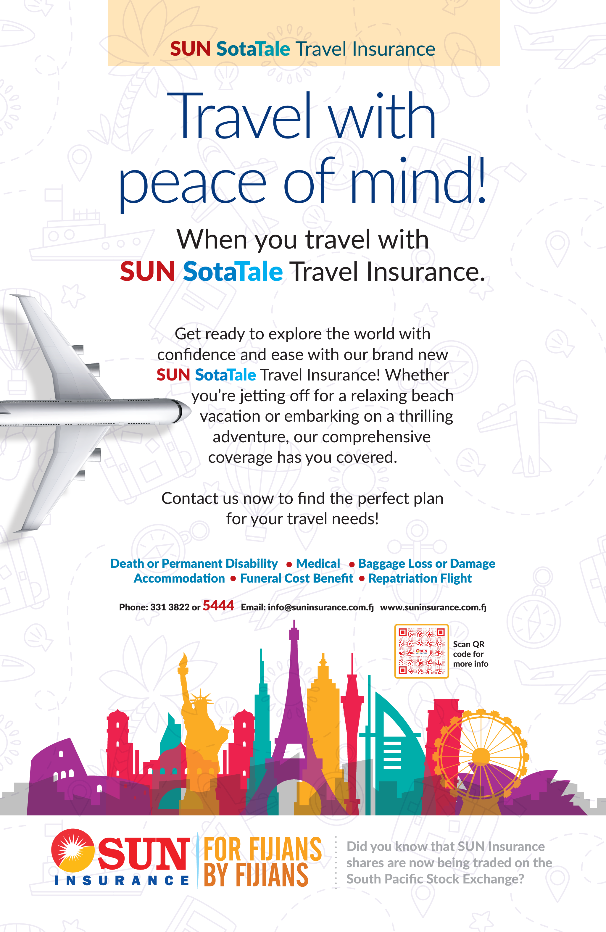 Travel-Insurance-Web-content.png