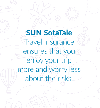 Pages-from-Travel-Insurance-brochure1.png